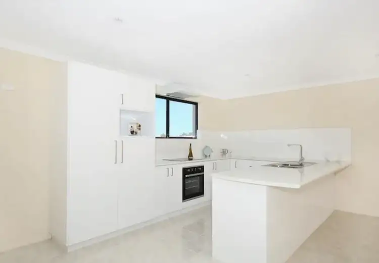 Second view of Homely house listing, 99 Oakleigh Drive, Erskine WA 6210