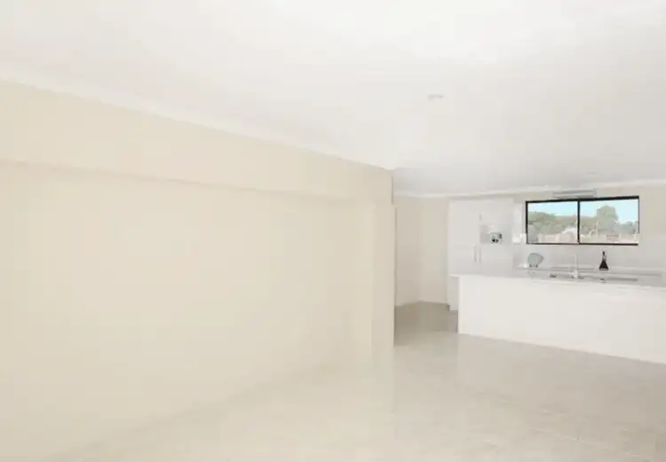 Third view of Homely house listing, 99 Oakleigh Drive, Erskine WA 6210