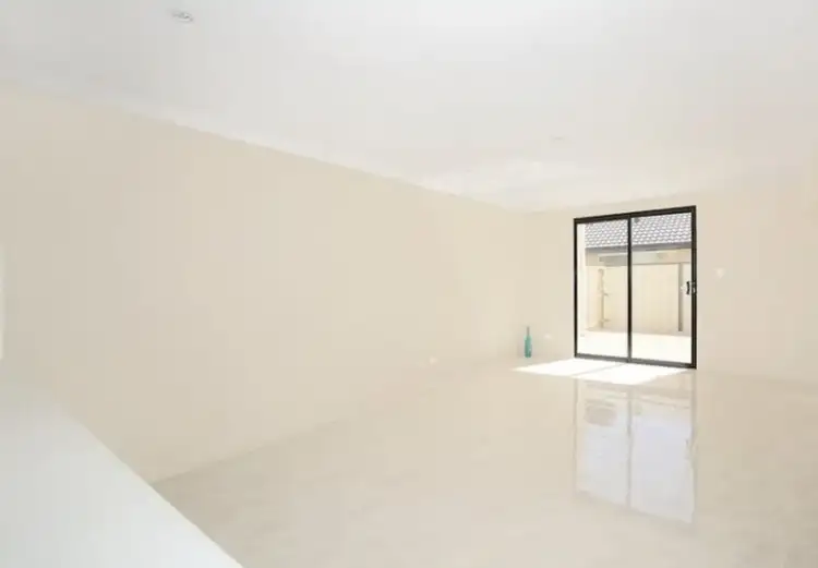 Fourth view of Homely house listing, 99 Oakleigh Drive, Erskine WA 6210