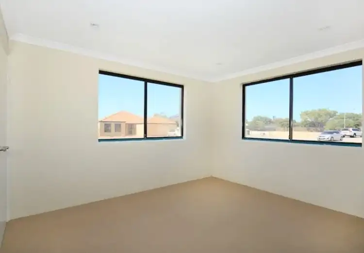 Fifth view of Homely house listing, 99 Oakleigh Drive, Erskine WA 6210