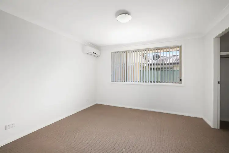 Third view of Homely villa listing, 3/43 Pead Street, Wauchope NSW 2446