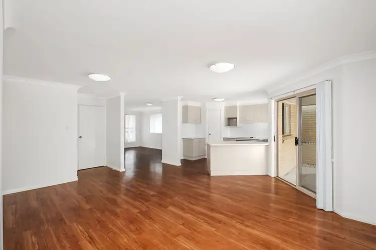 Fourth view of Homely villa listing, 3/43 Pead Street, Wauchope NSW 2446