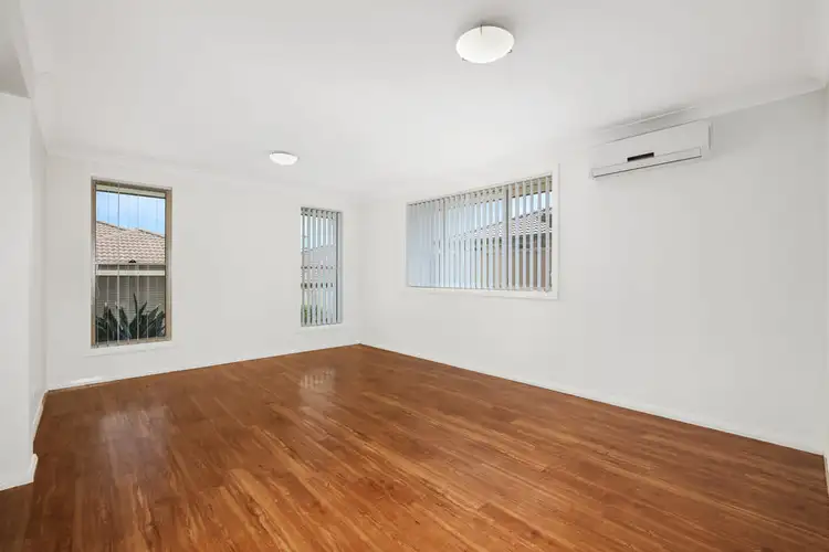 Fifth view of Homely villa listing, 3/43 Pead Street, Wauchope NSW 2446