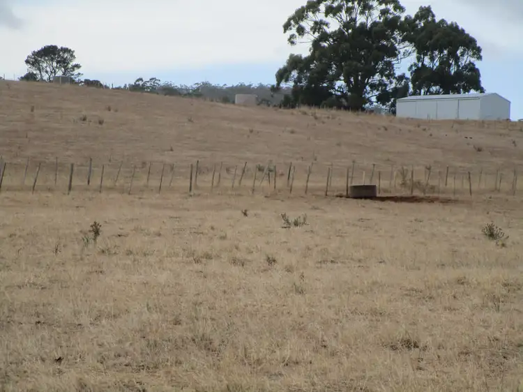 Second view of Homely rural property listing, - Bretts Road, North Motton TAS 7315