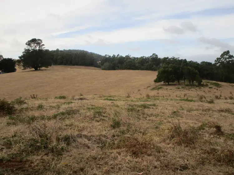 Third view of Homely rural property listing, - Bretts Road, North Motton TAS 7315