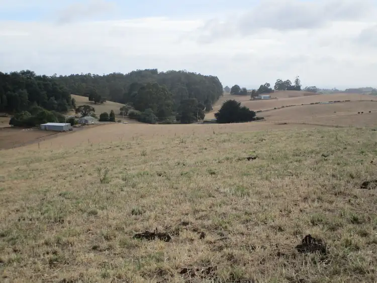 Sixth view of Homely rural property listing, - Bretts Road, North Motton TAS 7315