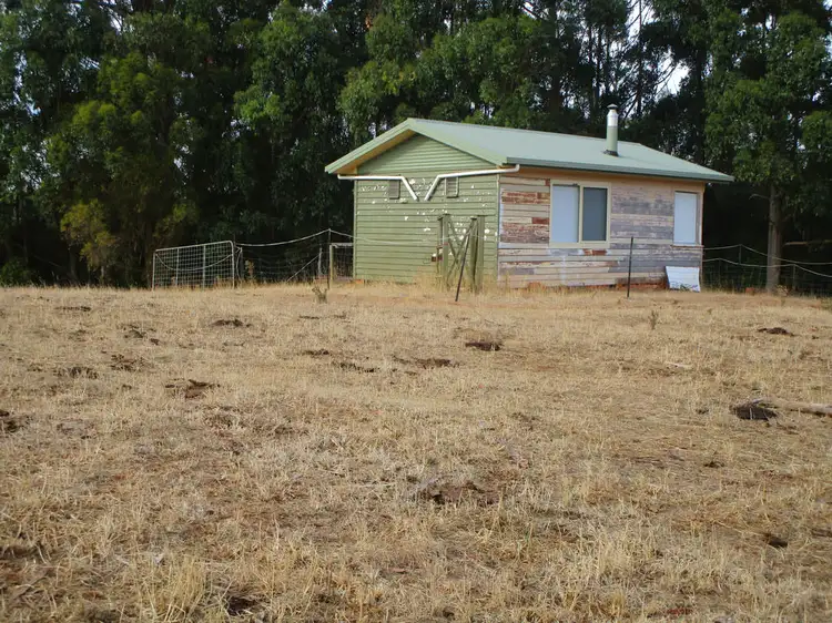 Seventh view of Homely rural property listing, - Bretts Road, North Motton TAS 7315