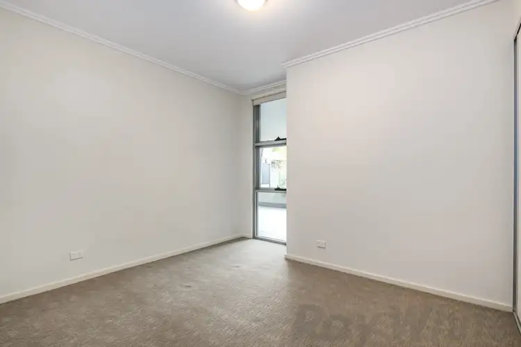 Sixth view of Homely unit listing, 19/58 Victory Parade, Toronto NSW 2283