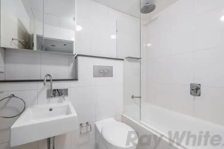 Seventh view of Homely unit listing, 19/58 Victory Parade, Toronto NSW 2283