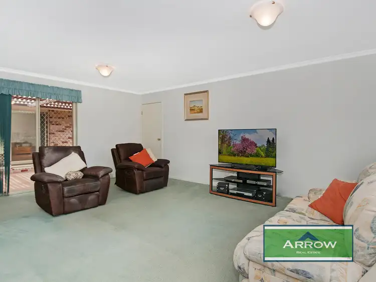 Sixth view of Homely house listing, 137-139 Bluff Road, Cedar Vale QLD 4285
