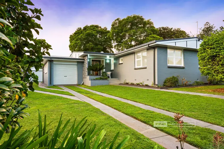 Main view of Homely house listing, 13 Cedar Street, East Toowoomba QLD 4350