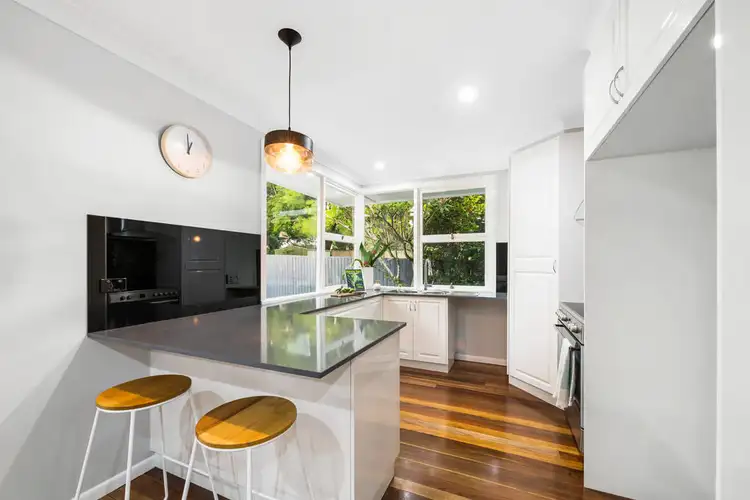 Fifth view of Homely house listing, 13 Cedar Street, East Toowoomba QLD 4350