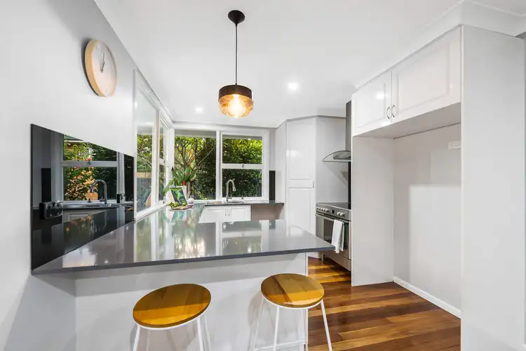 Sixth view of Homely house listing, 13 Cedar Street, East Toowoomba QLD 4350