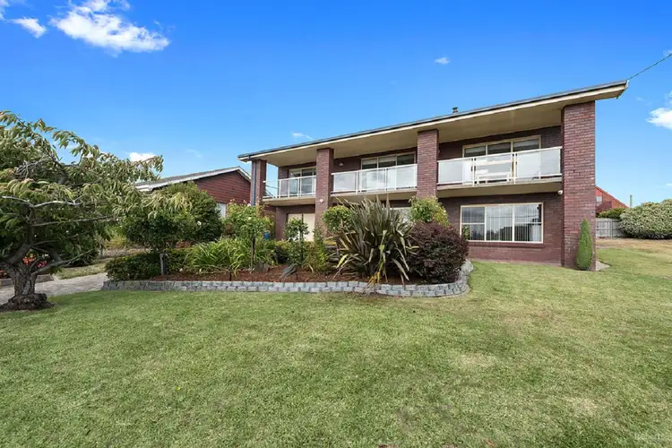 48 Shearwater Boulevard, Shearwater TAS 7307