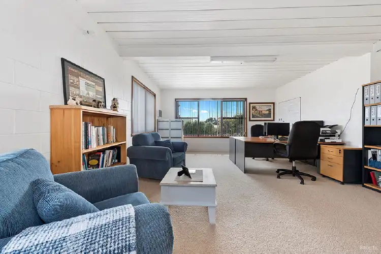 Sixth view of Homely house listing, 48 Shearwater Boulevard, Shearwater TAS 7307
