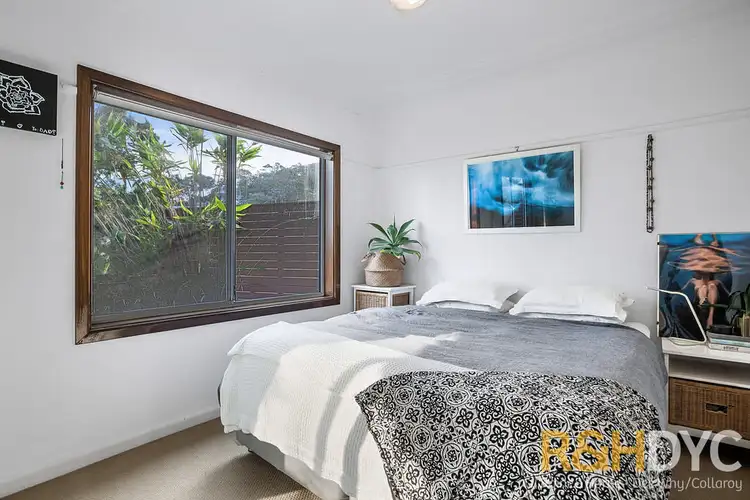 Fifth view of Homely house listing, 9 Hillside Road, Newport NSW 2106