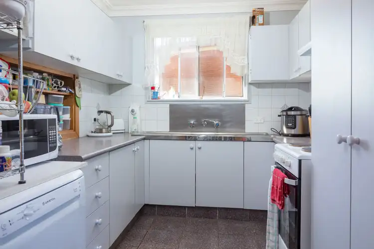 Third view of Homely house listing, 23 Muwarra Ave, Malua Bay NSW 2536