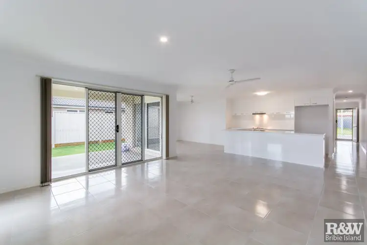 85 Coolgarra Ave