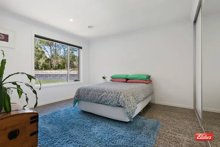 Sixth view of Homely house listing, 43 Leatherwood Drive, Penguin TAS 7316