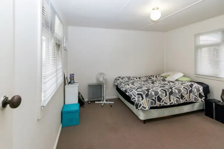 Fifth view of Homely house listing, 40 Crisp Street, Cooma NSW 2630