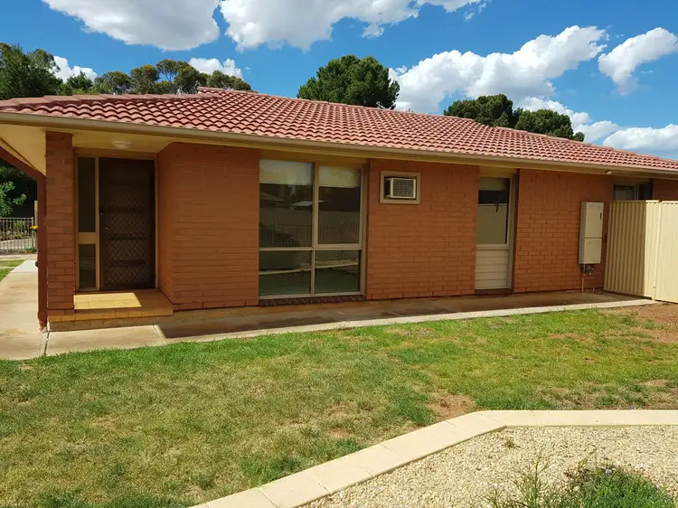 Main view of Homely house listing, 68 Coventry Road, Davoren Park SA 5113