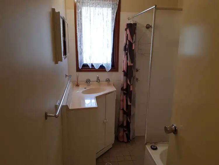 Third view of Homely house listing, 68 Coventry Road, Davoren Park SA 5113