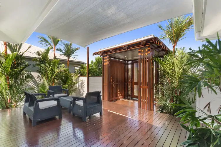 Second view of Homely house listing, 16 Champion Drive, Rosslea QLD 4812