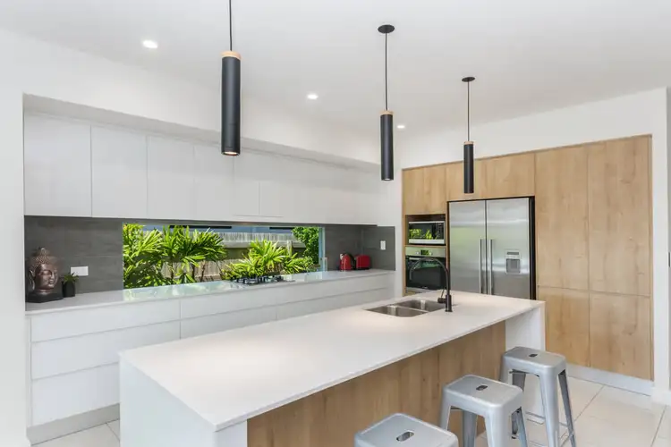 Third view of Homely house listing, 16 Champion Drive, Rosslea QLD 4812