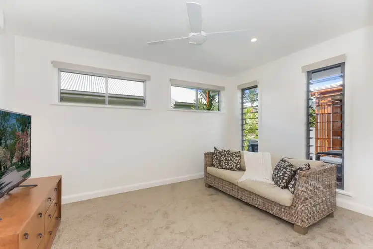 Sixth view of Homely house listing, 16 Champion Drive, Rosslea QLD 4812