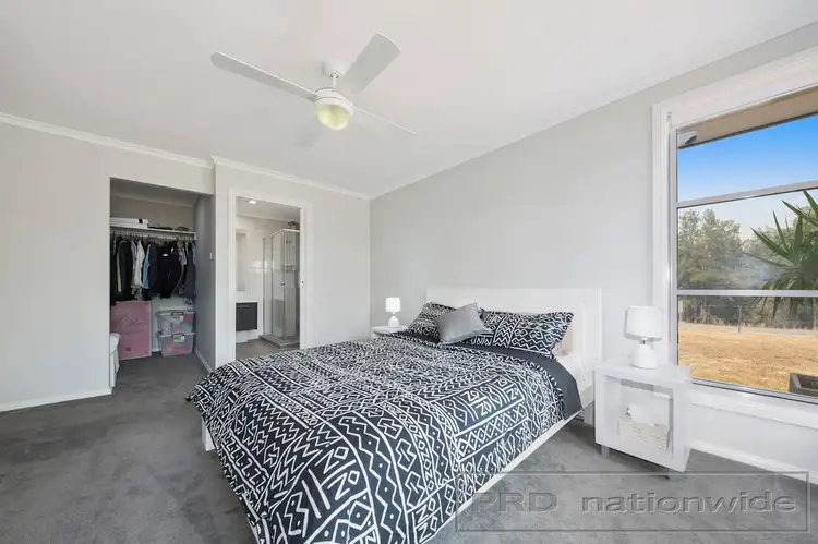 Third view of Homely house listing, 2 Singleton St, Broke NSW 2330