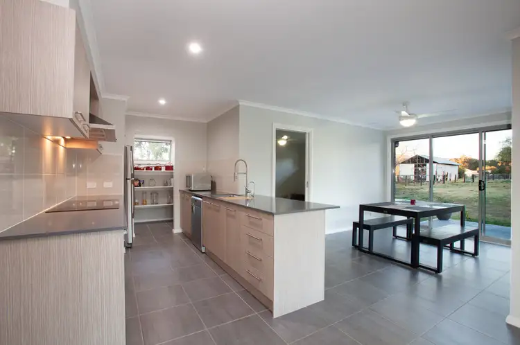 Fourth view of Homely house listing, 2 Singleton St, Broke NSW 2330