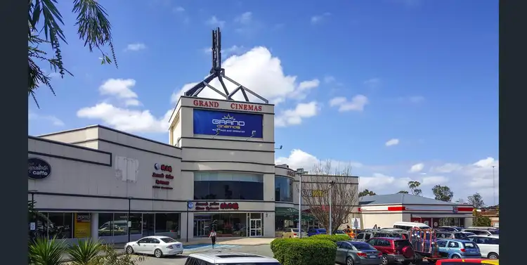 Seventh view of Homely land listing, 2 Denmark Way, Warwick WA 6024