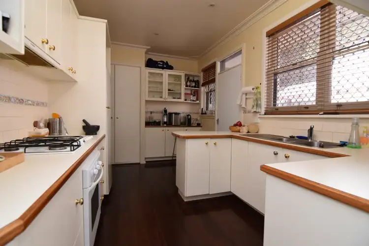 Second view of Homely house listing, 39 Violet Street, South Bathurst NSW 2795