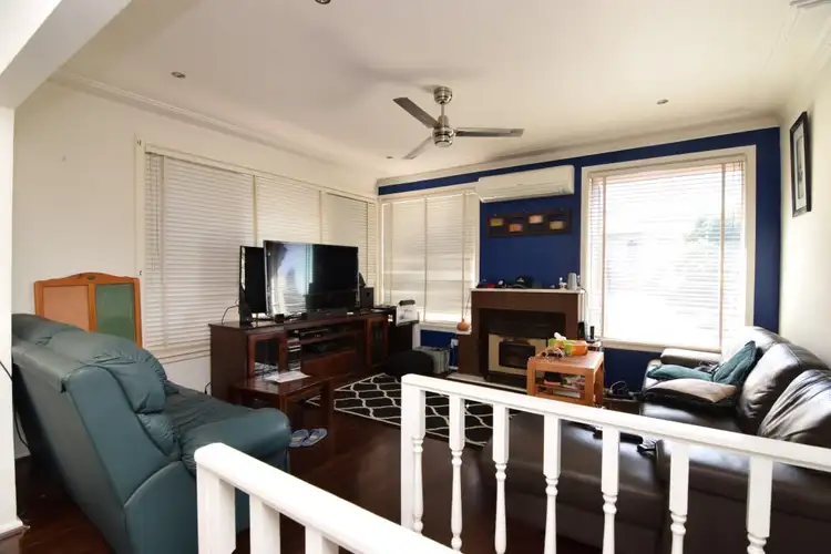 Third view of Homely house listing, 39 Violet Street, South Bathurst NSW 2795