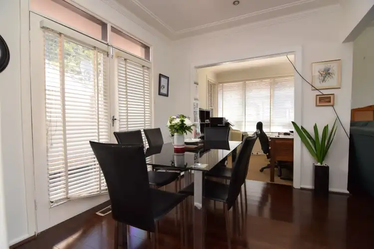Fourth view of Homely house listing, 39 Violet Street, South Bathurst NSW 2795