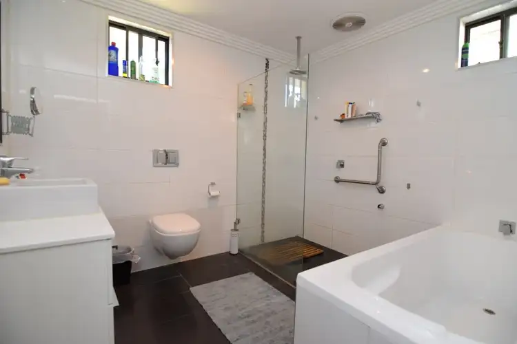 Fifth view of Homely house listing, 39 Violet Street, South Bathurst NSW 2795