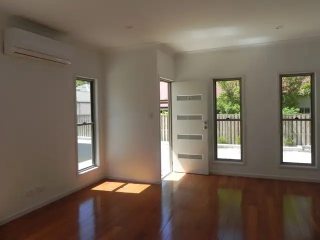 Third view of Homely townhouse listing, 2/6 Fernbourne Road, Wellington Point QLD 4160