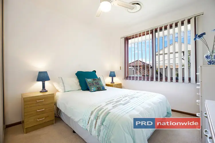 Sixth view of Homely house listing, 19 Moxham Street, Cranebrook NSW 2749
