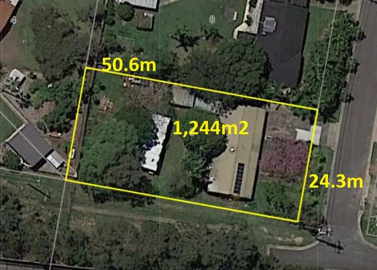 Third view of Homely house listing, 6 Sopwith Street, Loganholme QLD 4129