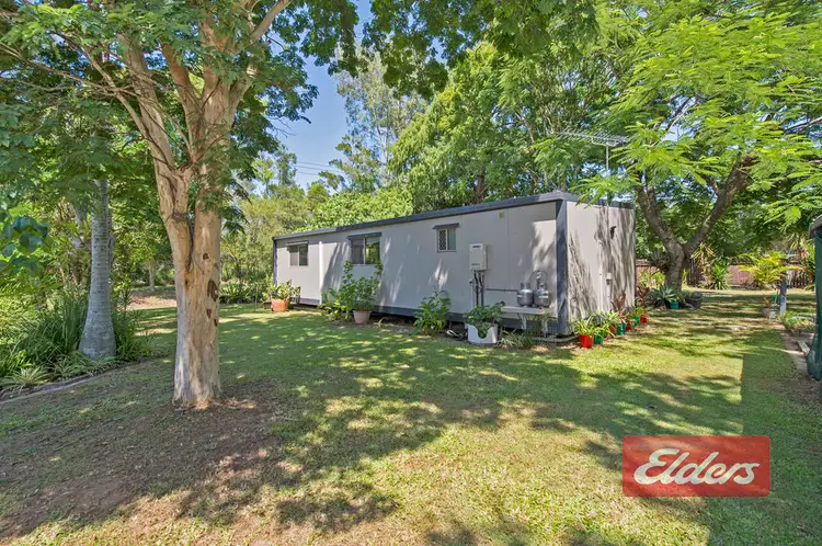 Fourth view of Homely house listing, 6 Sopwith Street, Loganholme QLD 4129