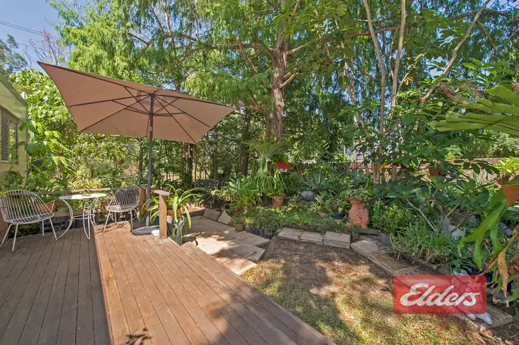 Fifth view of Homely house listing, 6 Sopwith Street, Loganholme QLD 4129