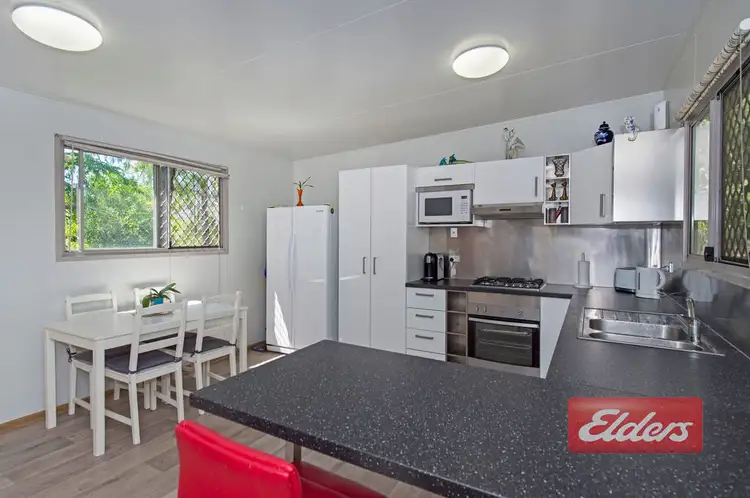 Sixth view of Homely house listing, 6 Sopwith Street, Loganholme QLD 4129