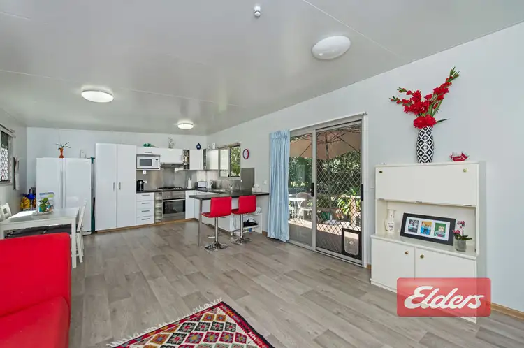 Seventh view of Homely house listing, 6 Sopwith Street, Loganholme QLD 4129