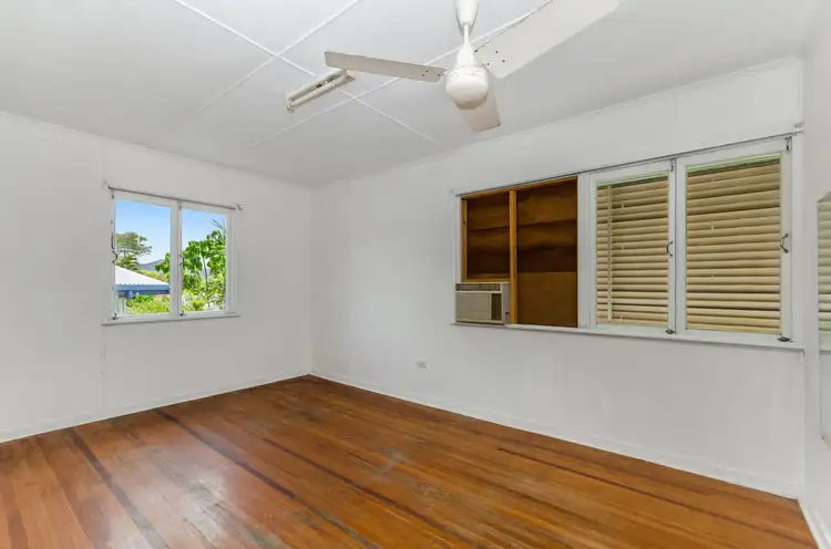 Sixth view of Homely house listing, 94 Nathan Street, Vincent QLD 4814