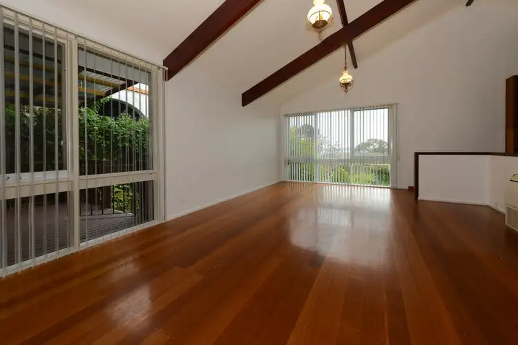 Third view of Homely house listing, 22 Wandella Avenue, Taroona TAS 7053