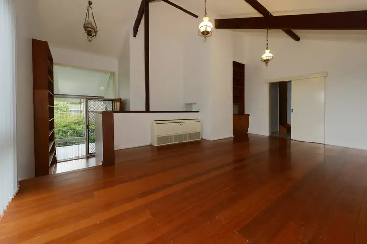 Fifth view of Homely house listing, 22 Wandella Avenue, Taroona TAS 7053
