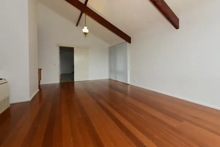 Sixth view of Homely house listing, 22 Wandella Avenue, Taroona TAS 7053