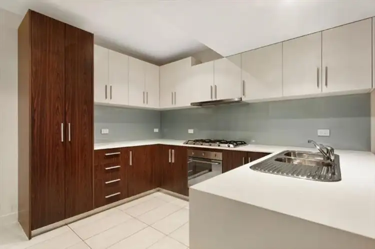 A5/800 Elgar Road, Doncaster VIC 3108