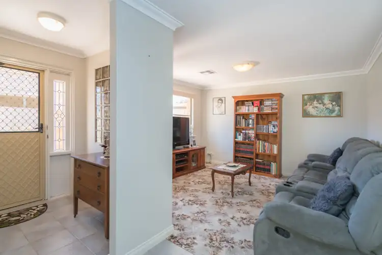 Fourth view of Homely house listing, 12A Hale Street, Beaconsfield WA 6162