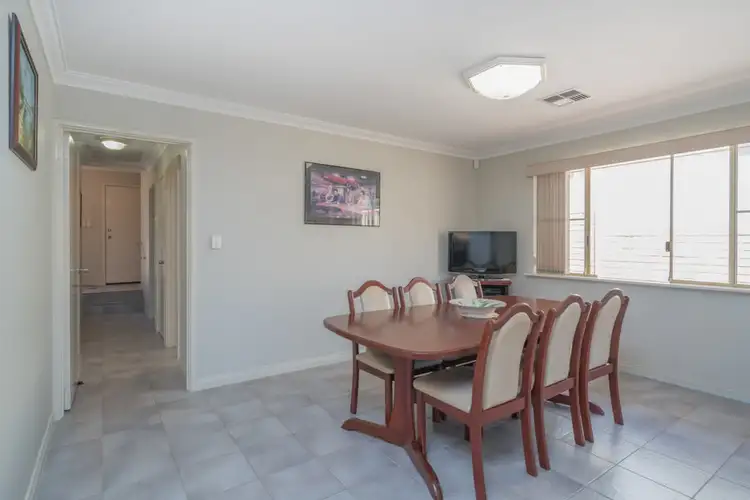 Seventh view of Homely house listing, 12A Hale Street, Beaconsfield WA 6162